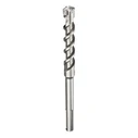 Bosch Diamond Core Drill Bit with SDS Max Shank for Masonry 16 mm - 2608685860