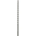 Bosch Τετράκοπο Διαμαντοτρύπανο SDS‑max 20x520mm (M4) - 2608685865