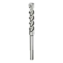 Bosch Four‑cutter Diamond Drill Bit SDS‑max 20x520mm (M4) - 2608685865
