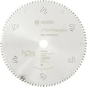 Bosch Top Precision Wood Cutting Saw Blade 305 x 30 mm 96T (2608642099)