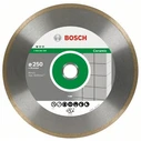 Bosch Standard Δίσκος Κοπής Κεραμικών 230x25.4x1.6mm (2608602538)