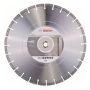 Bosch Standard Δίσκος Κοπής Δομικών Υλικών 400 mm (2608602545)