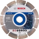 Bosch Cutting Disc for Construction Materials 150 mm (2608602599)