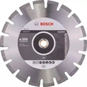 Bosch Standard Cutting Disc for Construction Materials 350 mm - 2608602625