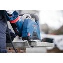 Bosch Cutting Disc for Construction Materials 230mm 2608602655