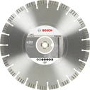 Bosch Cutting Disc for Construction Materials 230mm 2608602655
