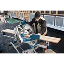 Bosch GCM 12 GDL Professional Φαλτσοπρίονο