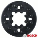 Bosch Προσαρμογέας MT Starlock 2609256983