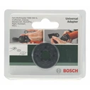 Bosch Προσαρμογέας MT Starlock 2609256983