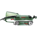 Bosch PBS 75 A Τριβεία & τριβολοί Bosch Bandschleifer