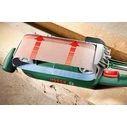 Bosch PBS 75 A Τριβεία & τριβολοί Bosch Bandschleifer