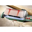 Bosch PBS 75 AE Τριβείο Ιμάντα 750W