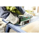 Bosch PBS 75 AE Τριβείο Ιμάντα 750W