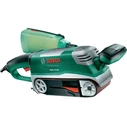 Bosch PBS 75 AE Τριβείο Ιμάντα 750W