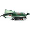 Bosch PBS 75 AE Τριβείο Ιμάντα 750W