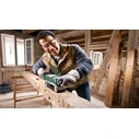 Bosch PBS 75 AE Τριβείο Ιμάντα 750W