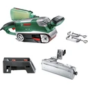 Bosch PBS 75 AE Set Τριβείο Λουρίδας