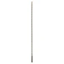 Bosch Διαμαντοτρύπανο SDS Plus 6.5x450mm για Δομικά Υλικά