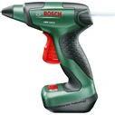 Bosch Ηλεκτρικό Πιστόλι Θερμοκόλλησης PKP 3,6
