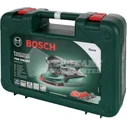 Bosch Τριβεία & τροχοί PSM 200 AES Multischleifer