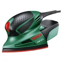 Bosch Τριβείο & τροχοί Bosch PSM 100 A Multischleifer