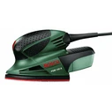 Bosch Τριβείο & τροχοί Bosch PSM 100 A Multischleifer