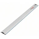 Bosch FSN RA 32 1600 Guide Rail (aluminium, 1600 mm)