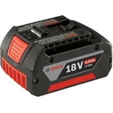 Bosch Lithium Tool Battery 18V 4Ah GBA (1600Z00038)
