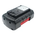 Μπαταρία Bosch 36V 4Ah Li‑Ion DIY bk (F.016.800.346)