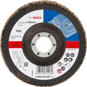 Bosch Metal Cutting Disc 125mm (2608603657)