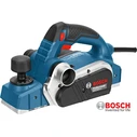 Bosch GHO 26-82D Professional Ηλεκτρικός πλάνης