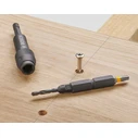 Bosch Σετ 20 Τρυπάνια HSS για Μέταλλο (2607002786)