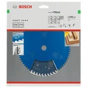 Bosch Wood Cutting Saw Blade 160mm (2608644015)