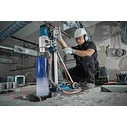 Bosch GDB 350 WE Diamond Core Drill (Wet Cutting) 3200W - MPN 0601189900