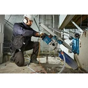 Bosch GDB 350 WE Diamond Core Drill (Wet Cutting) 3200W - MPN 0601189900