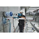 Bosch GDB 350 WE Diamond Core Drill (Wet Cutting) 3200W - MPN 0601189900