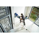 Bosch GDB 350 WE Diamond Core Drill (Wet Cutting) 3200W - MPN 0601189900