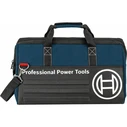 Bosch Tool Bag MBag (1600A003BJ)