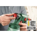 Bosch PFS 2000 Spritzpistole Ψεκαστικό Βαφής