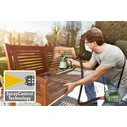 Bosch PFS 2000 Spritzpistole Ψεκαστικό Βαφής