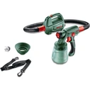 Bosch PFS 2000 Spritzpistole Ψεκαστικό Βαφής