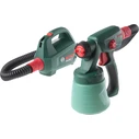 Bosch PFS 2000 Spritzpistole Ψεκαστικό Βαφής