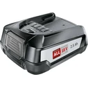 Bosch Battery Pack 18V 25 Ah (1600A005B0) (BSH1600A005B0)