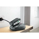 Bosch Battery Pack 18V 25 Ah (1600A005B0) (BSH1600A005B0)