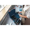 Bosch Inlay GHO 18 V-L I - Ενθετη θήκη (Inset box set)