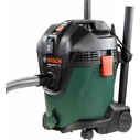 Bosch Ηλεκτρική Σκούπα Υγρών & Στερεών AdvancedVac 20 UNI