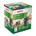 Bosch Ηλεκτρική Σκούπα Υγρών & Στερεών AdvancedVac 20 UNI
