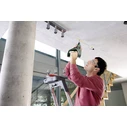 Bosch Impact drills → Κρουστικά δράπανα Bosch Uneo Bohrhammer