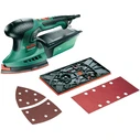Bosch EasySander Μονότριβο Multi Sander