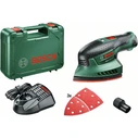 Bosch EasySander Μονότριβο Multi Sander